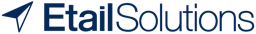 Etail Vantage Platform logo